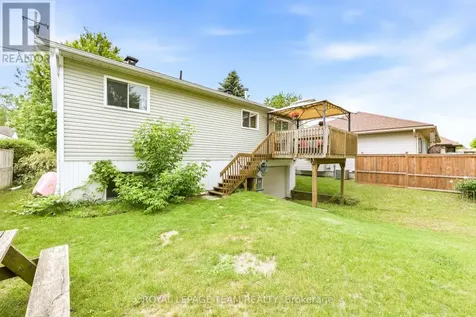 58 Seventh Avenue Arnprior ON K7S 3S2