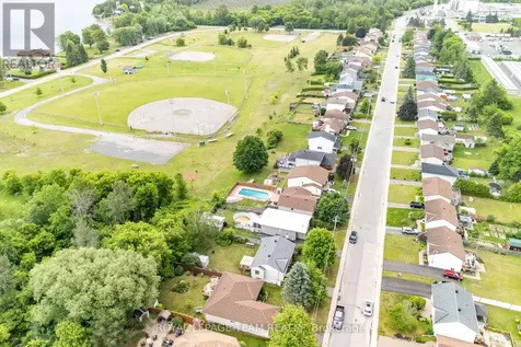 58 Seventh Avenue Arnprior ON K7S 3S2