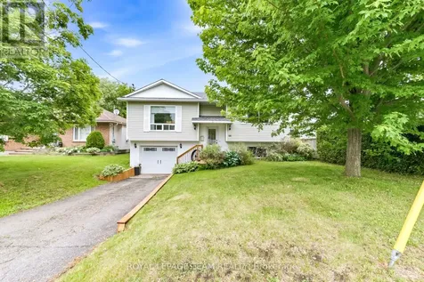 58 Seventh Avenue Arnprior ON K7S 3S2