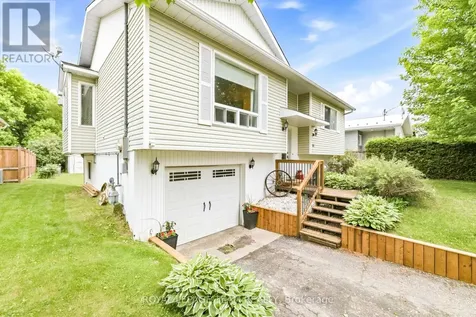 58 Seventh Avenue Arnprior ON K7S 3S2