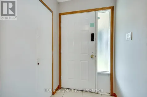 115 Scenic Wood Crescent Kitchener ON N2A 3N2