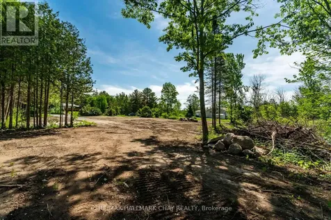 2322 North Orr Lake Road Springwater ON L0L 1P0