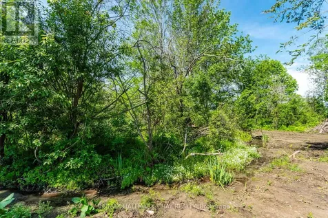 2322 North Orr Lake Road Springwater ON L0L 1P0