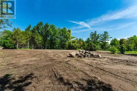 2322 North Orr Lake Road Springwater ON L0L 1P0