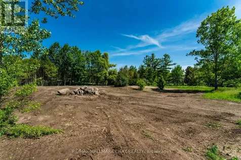 2322 North Orr Lake Road Springwater ON L0L 1P0