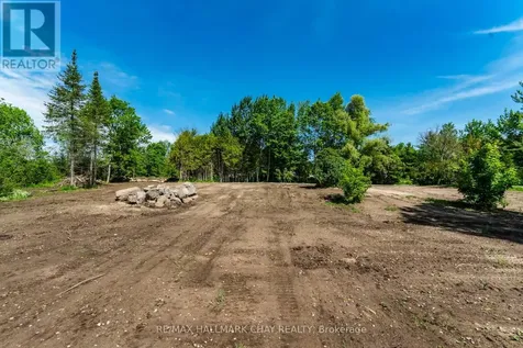2322 North Orr Lake Road Springwater ON L0L 1P0