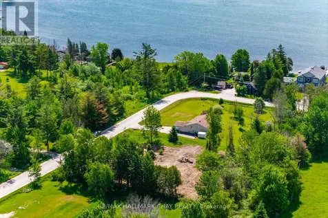 2322 North Orr Lake Road Springwater ON L0L 1P0