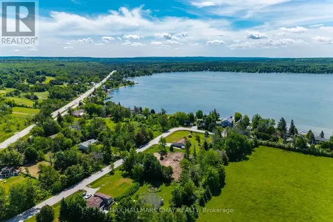 2322 North Orr Lake Road Springwater ON L0L 1P0