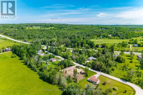 2322 North Orr Lake Road Springwater ON L0L 1P0
