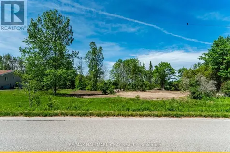 2322 North Orr Lake Road Springwater ON L0L 1P0