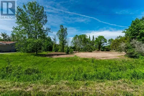 2322 North Orr Lake Road Springwater ON L0L 1P0