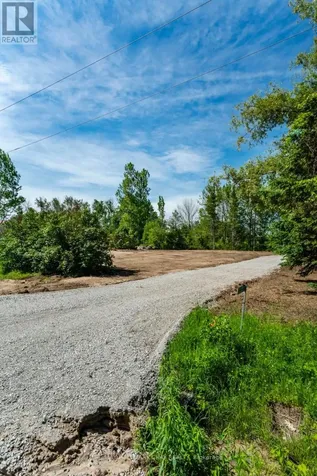 2322 North Orr Lake Road Springwater ON L0L 1P0
