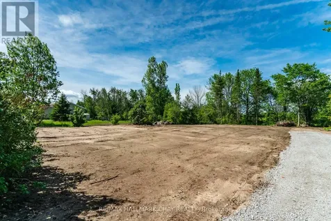 2322 North Orr Lake Road Springwater ON L0L 1P0