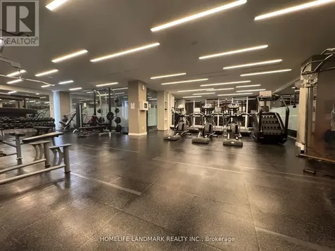 170 Sumach Street Toronto (regent Park) ON M5A 0C3