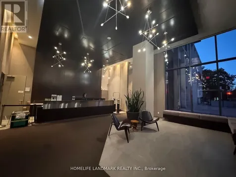 170 Sumach Street Toronto (regent Park) ON M5A 0C3
