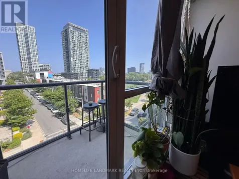 170 Sumach Street Toronto (regent Park) ON M5A 0C3