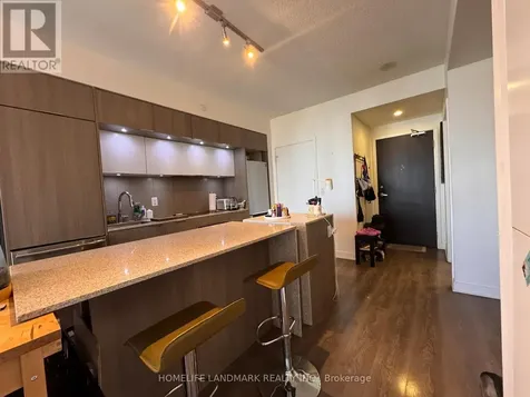 170 Sumach Street Toronto (regent Park) ON M5A 0C3