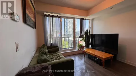 170 Sumach Street Toronto (regent Park) ON M5A 0C3