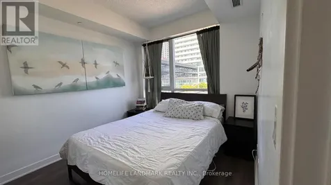 170 Sumach Street Toronto (regent Park) ON M5A 0C3