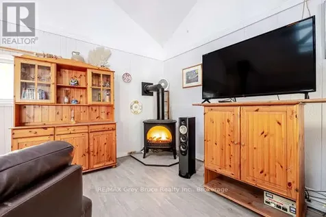 52 Spry Lake Road South Bruce Peninsula ON N0H 2T0