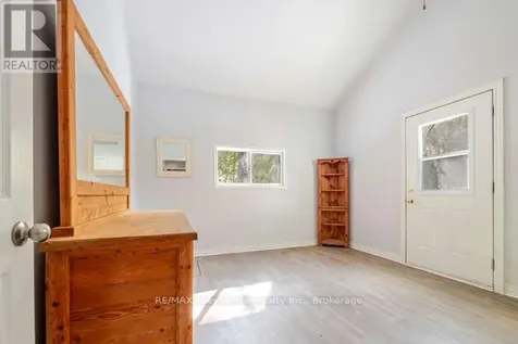 52 Spry Lake Road South Bruce Peninsula ON N0H 2T0