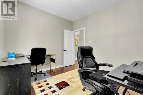 210 Trollius Way Ottawa ON K1T 0R7