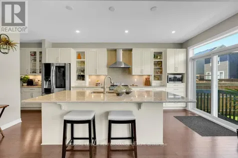 210 Trollius Way Ottawa ON K1T 0R7