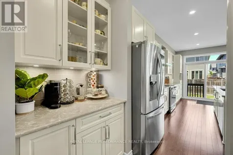210 Trollius Way Ottawa ON K1T 0R7