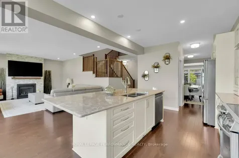 210 Trollius Way Ottawa ON K1T 0R7