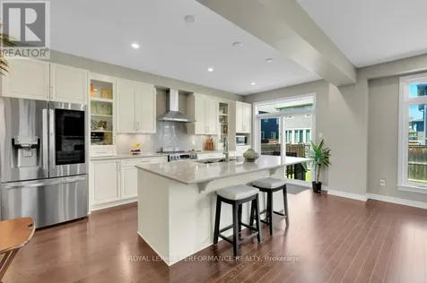 210 Trollius Way Ottawa ON K1T 0R7