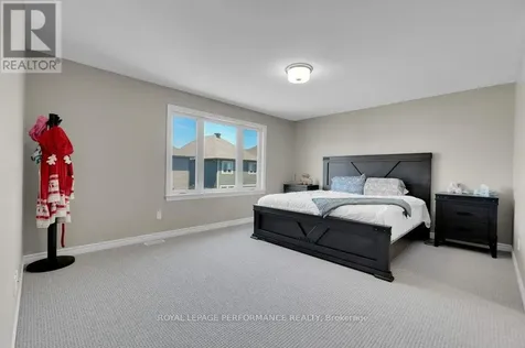 210 Trollius Way Ottawa ON K1T 0R7