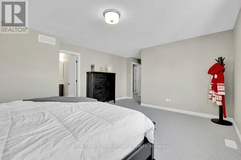 210 Trollius Way Ottawa ON K1T 0R7