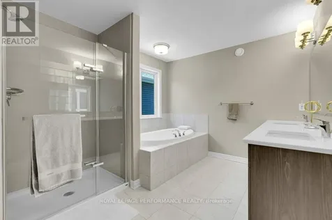 210 Trollius Way Ottawa ON K1T 0R7