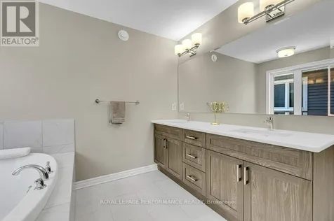 210 Trollius Way Ottawa ON K1T 0R7