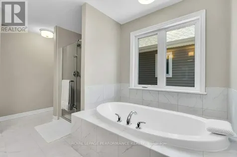 210 Trollius Way Ottawa ON K1T 0R7
