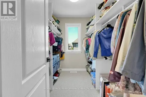 210 Trollius Way Ottawa ON K1T 0R7