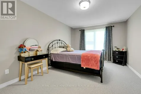 210 Trollius Way Ottawa ON K1T 0R7