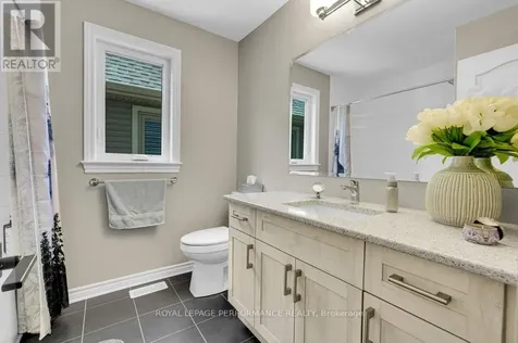 210 Trollius Way Ottawa ON K1T 0R7