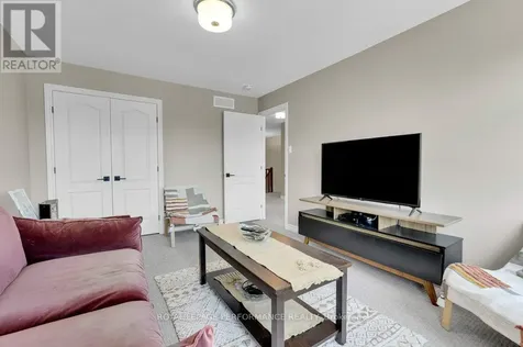 210 Trollius Way Ottawa ON K1T 0R7