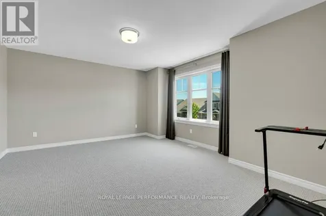 210 Trollius Way Ottawa ON K1T 0R7