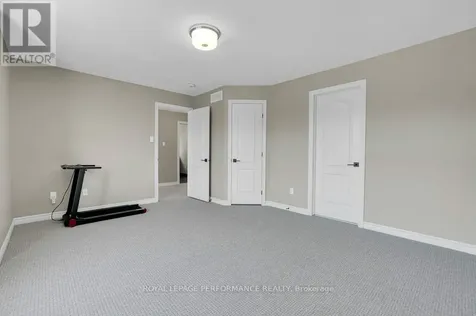 210 Trollius Way Ottawa ON K1T 0R7