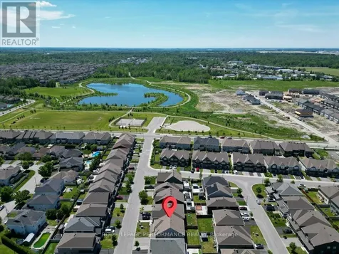 210 Trollius Way Ottawa ON K1T 0R7