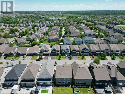 210 Trollius Way Ottawa ON K1T 0R7