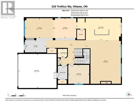 210 Trollius Way Ottawa ON K1T 0R7