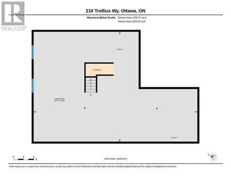 210 Trollius Way Ottawa ON K1T 0R7