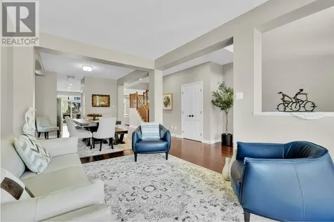 210 Trollius Way Ottawa ON K1T 0R7
