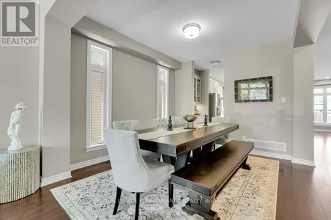 210 Trollius Way Ottawa ON K1T 0R7