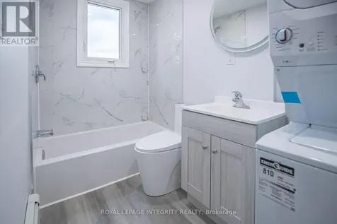 345 Richelieu Avenue Ottawa ON K1L 6J7