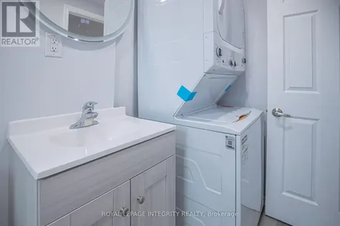 345 Richelieu Avenue Ottawa ON K1L 6J7