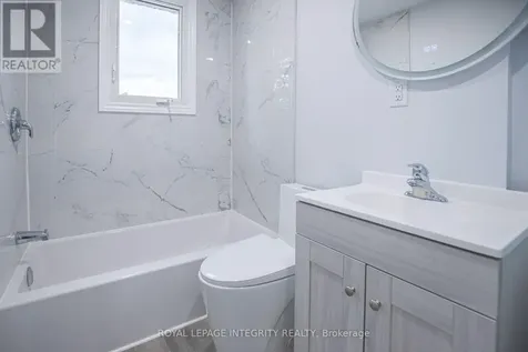 345 Richelieu Avenue Ottawa ON K1L 6J7